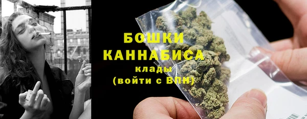 шишки Карталы
