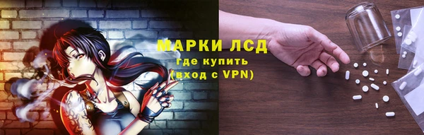 шишки Карталы
